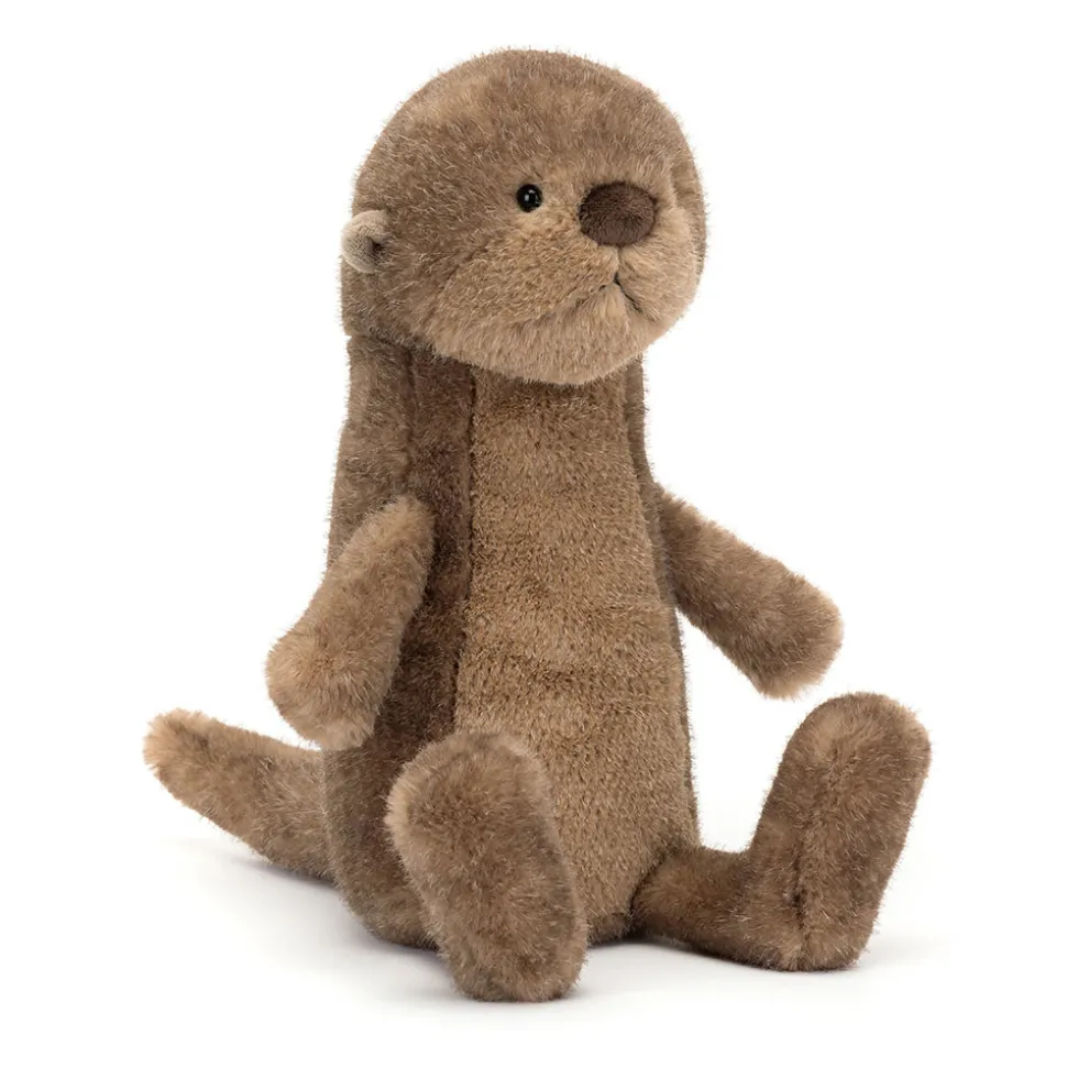 Brooke Otter