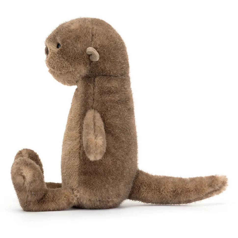 Brooke Otter