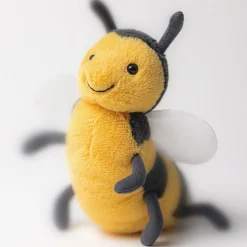 Brynlee Bee