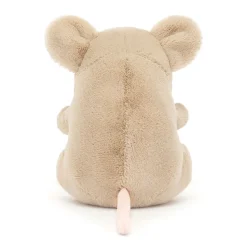Cuddlebud Darcy Dormouse