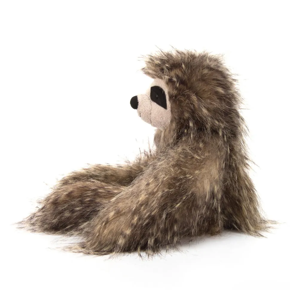 Cyril Sloth
