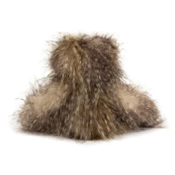 Cyril Sloth