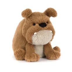 Derreck Dog