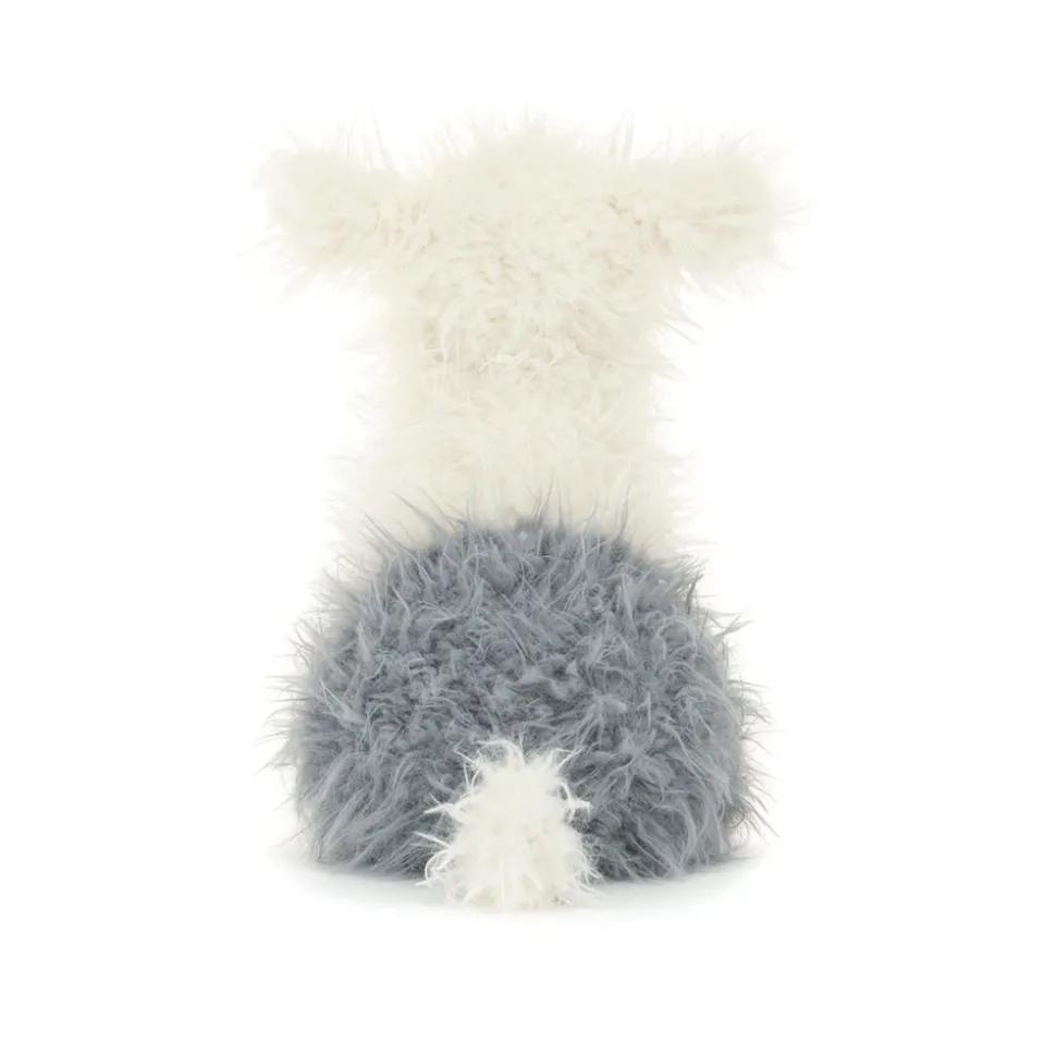 Ewert Sheepdog
