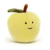 Fabulous Fruit Apple