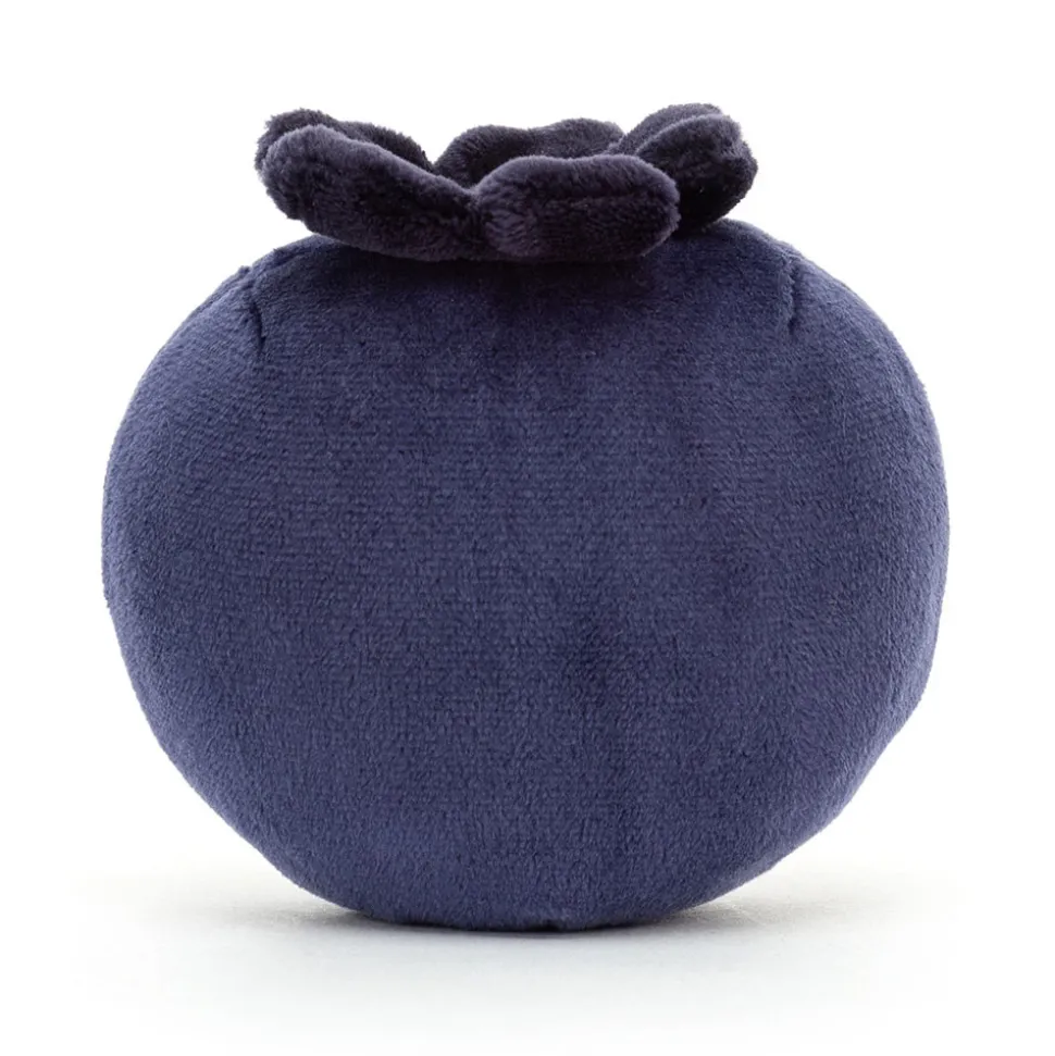Fabulous Fruit Blueberry