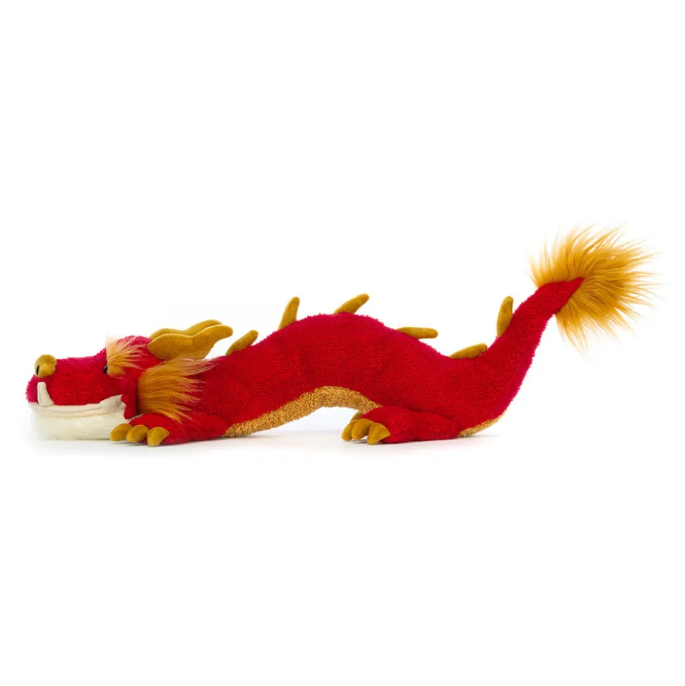 Festival Dragon