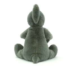 Fossilly Pterodactyl