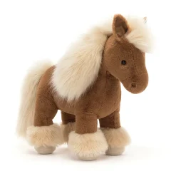 Freya Pony
