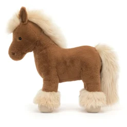 Freya Pony