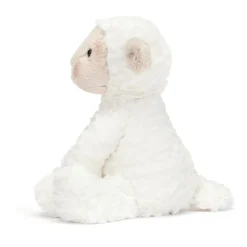 Fuddlewuddle Lamb