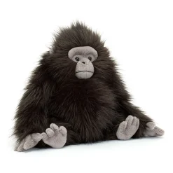 Gomez Gorilla