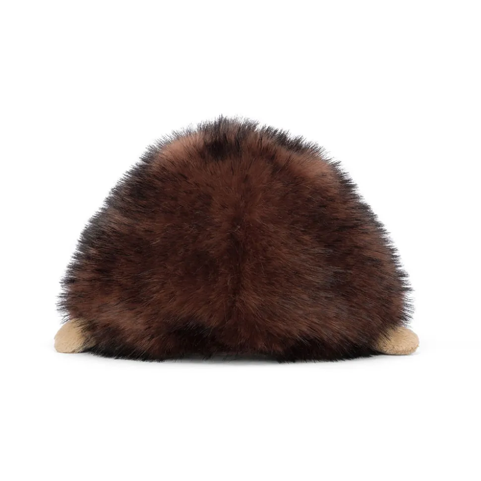 Hamish Hedgehog