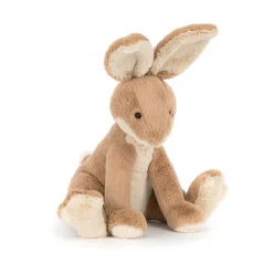 Horticus Hare