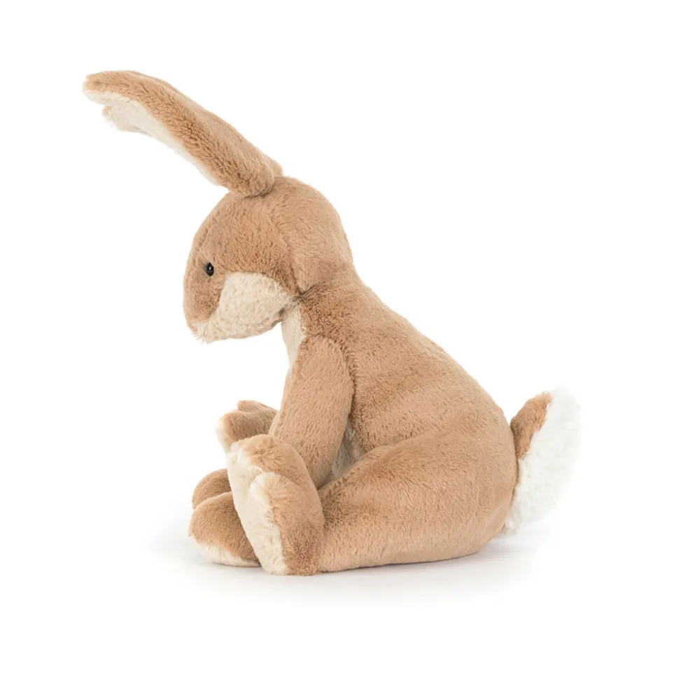 Horticus Hare