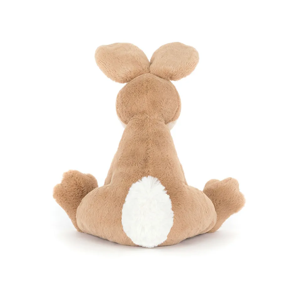 Horticus Hare