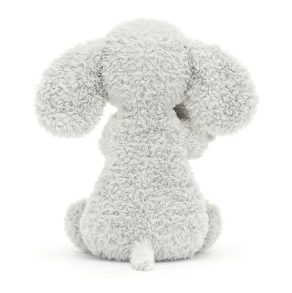 Huddles Grey Elephant