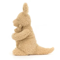 Huddles Kangaroo
