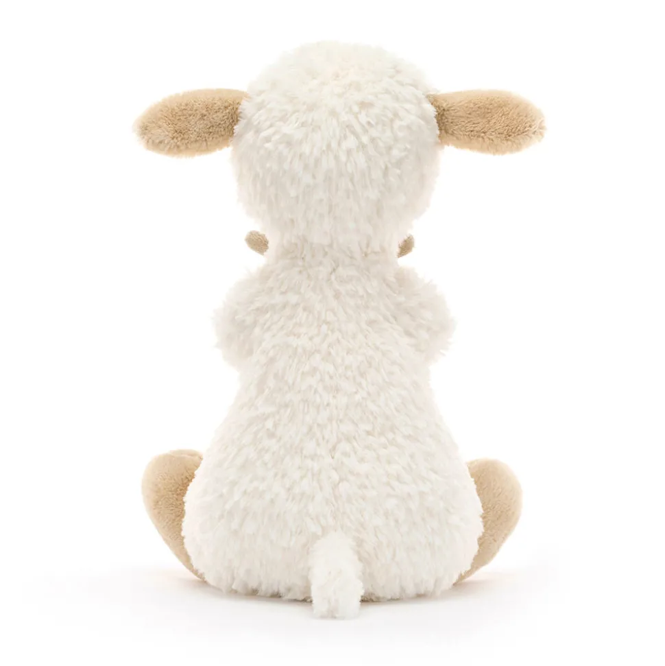 Huddles Sheep