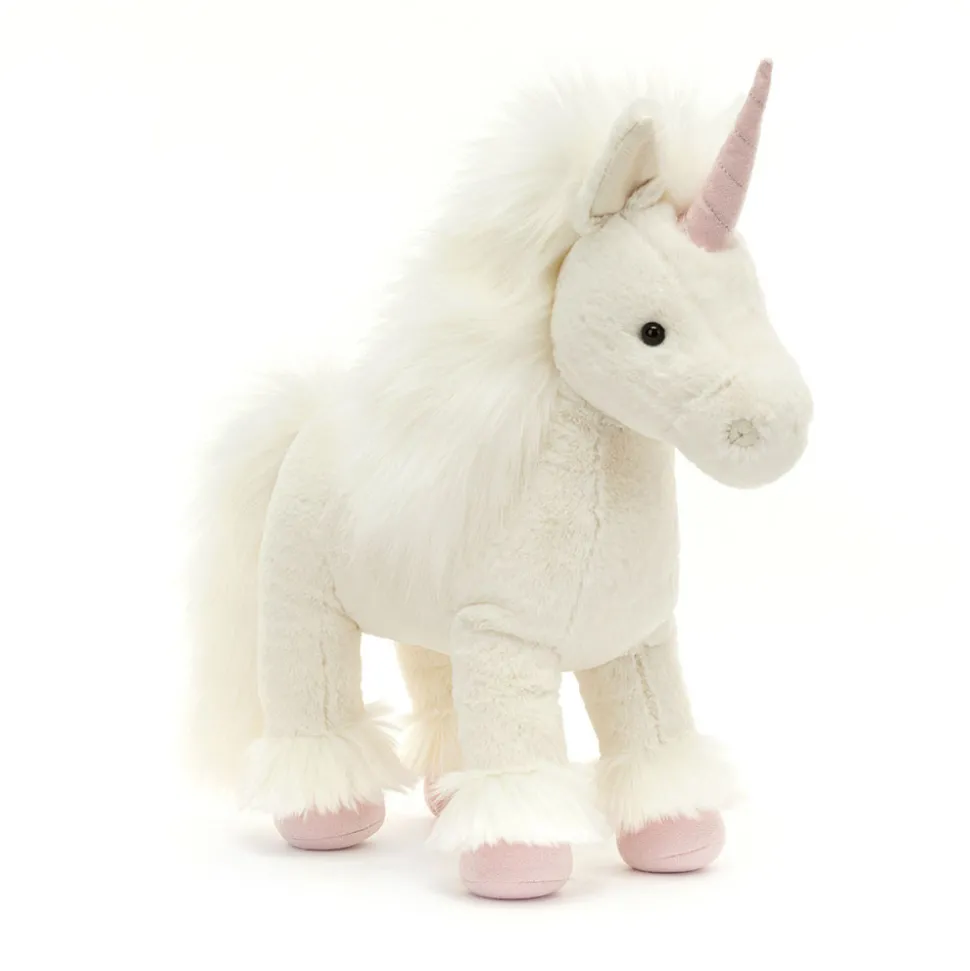 Isadora Unicorn