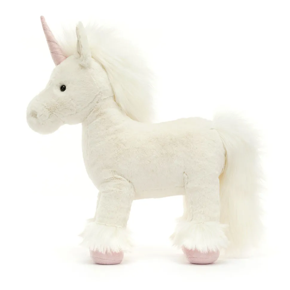 Isadora Unicorn