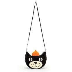 Jellycat Bag
