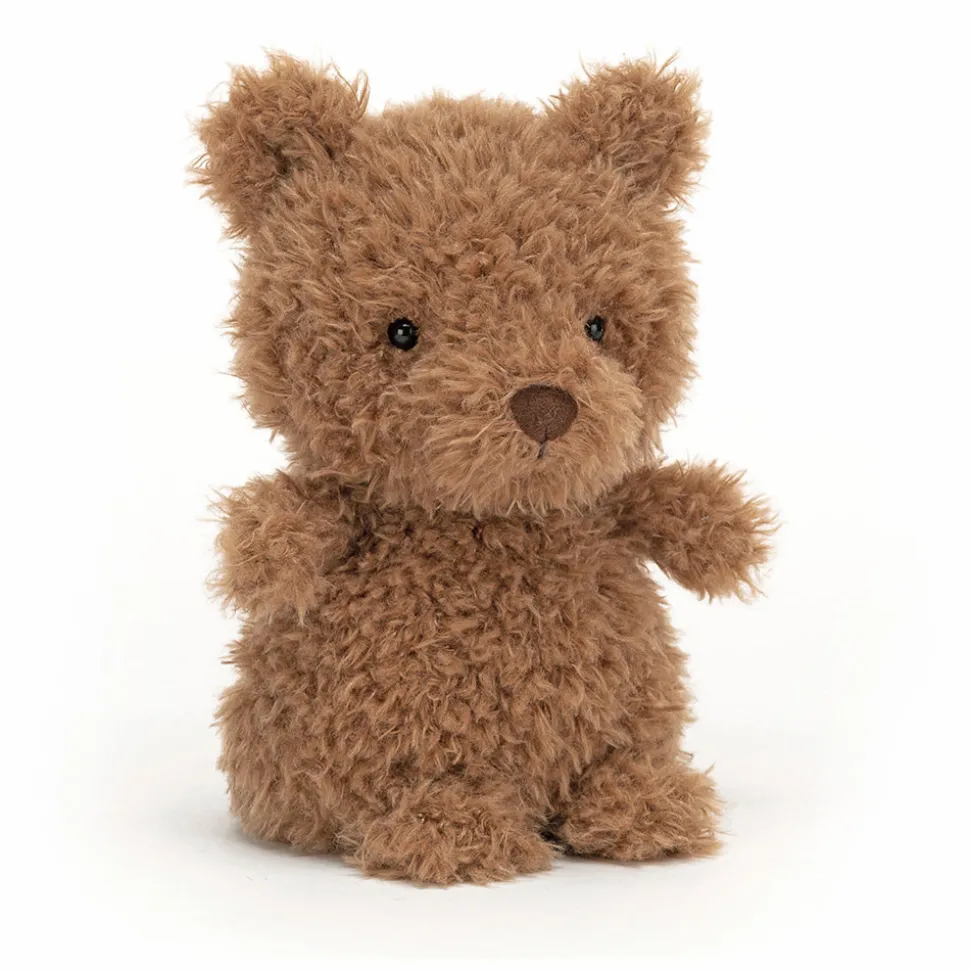 Little Bear