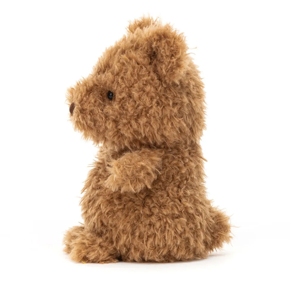 Little Bear