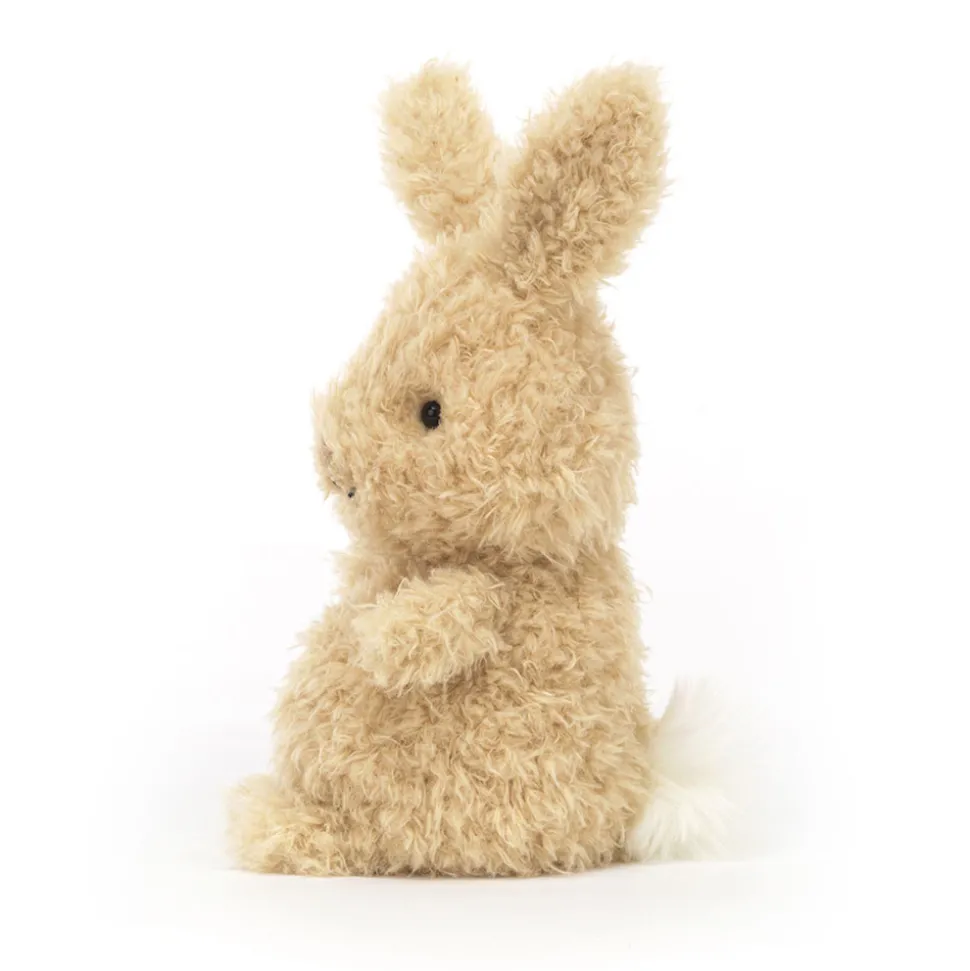 Little Bunny