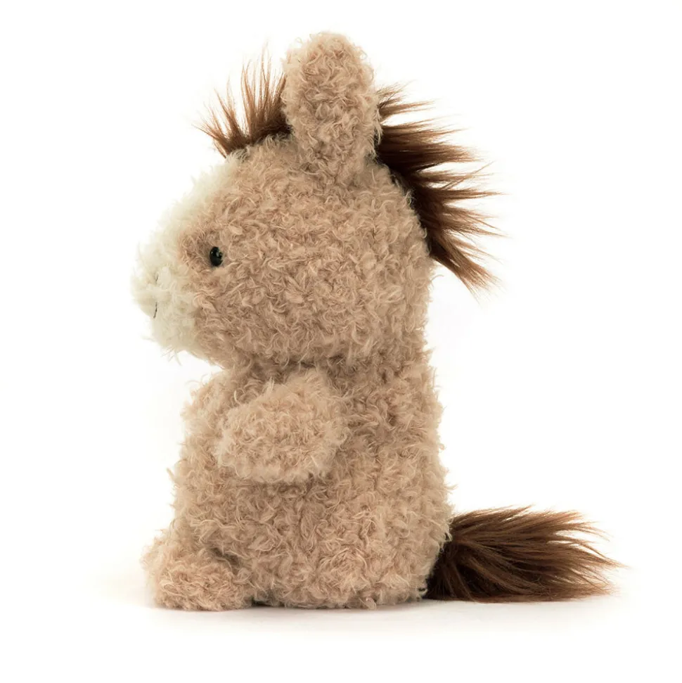 Little Horse