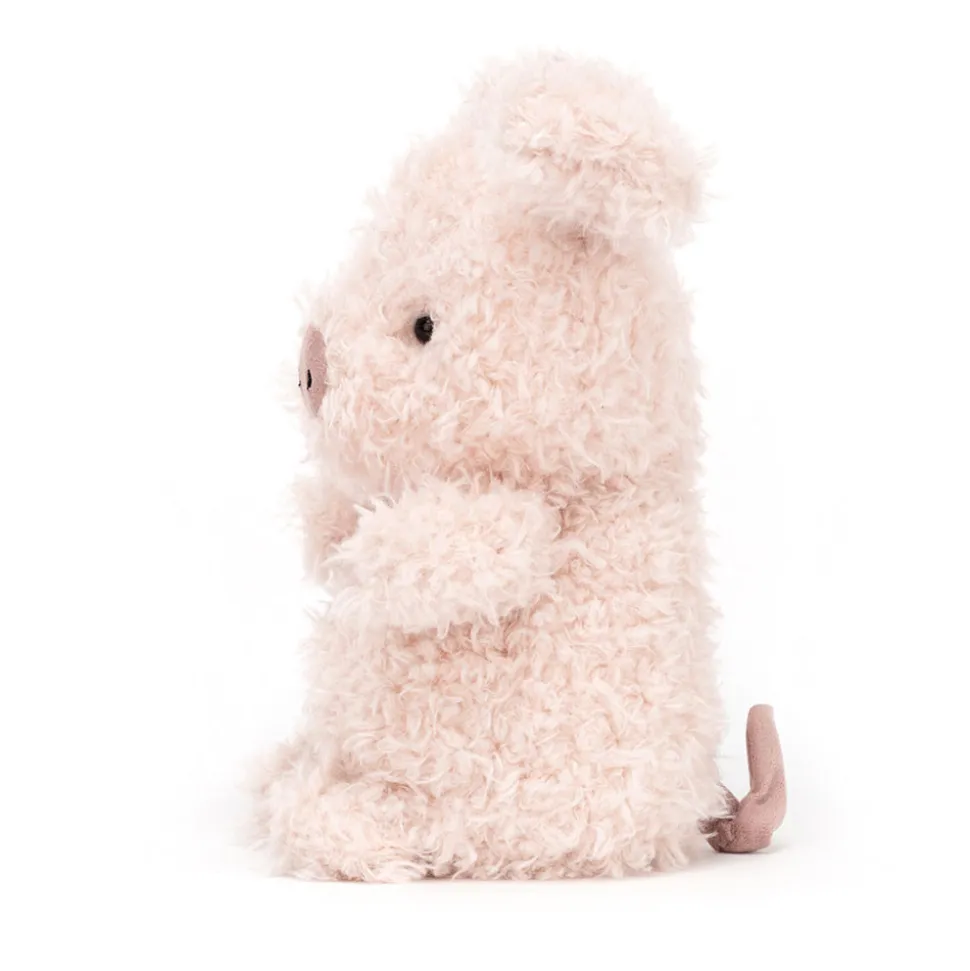 Little Pig