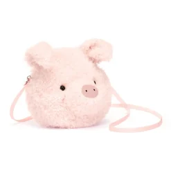 Little Pig Bag