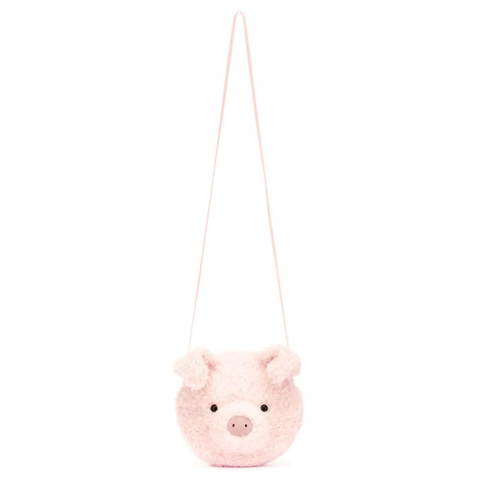 Little Pig Bag