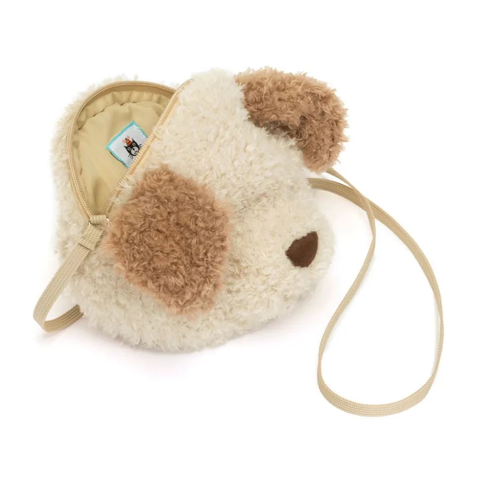 Little Pup Bag