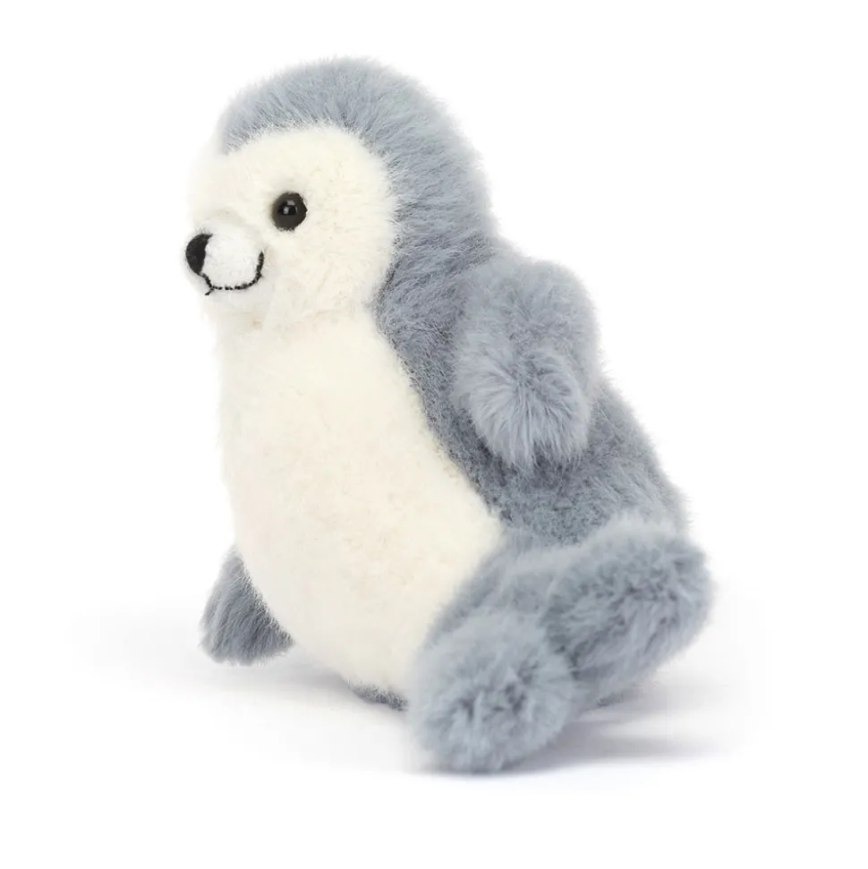 Nauticool Roly Poly Seal