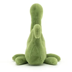 Nessie Nessa