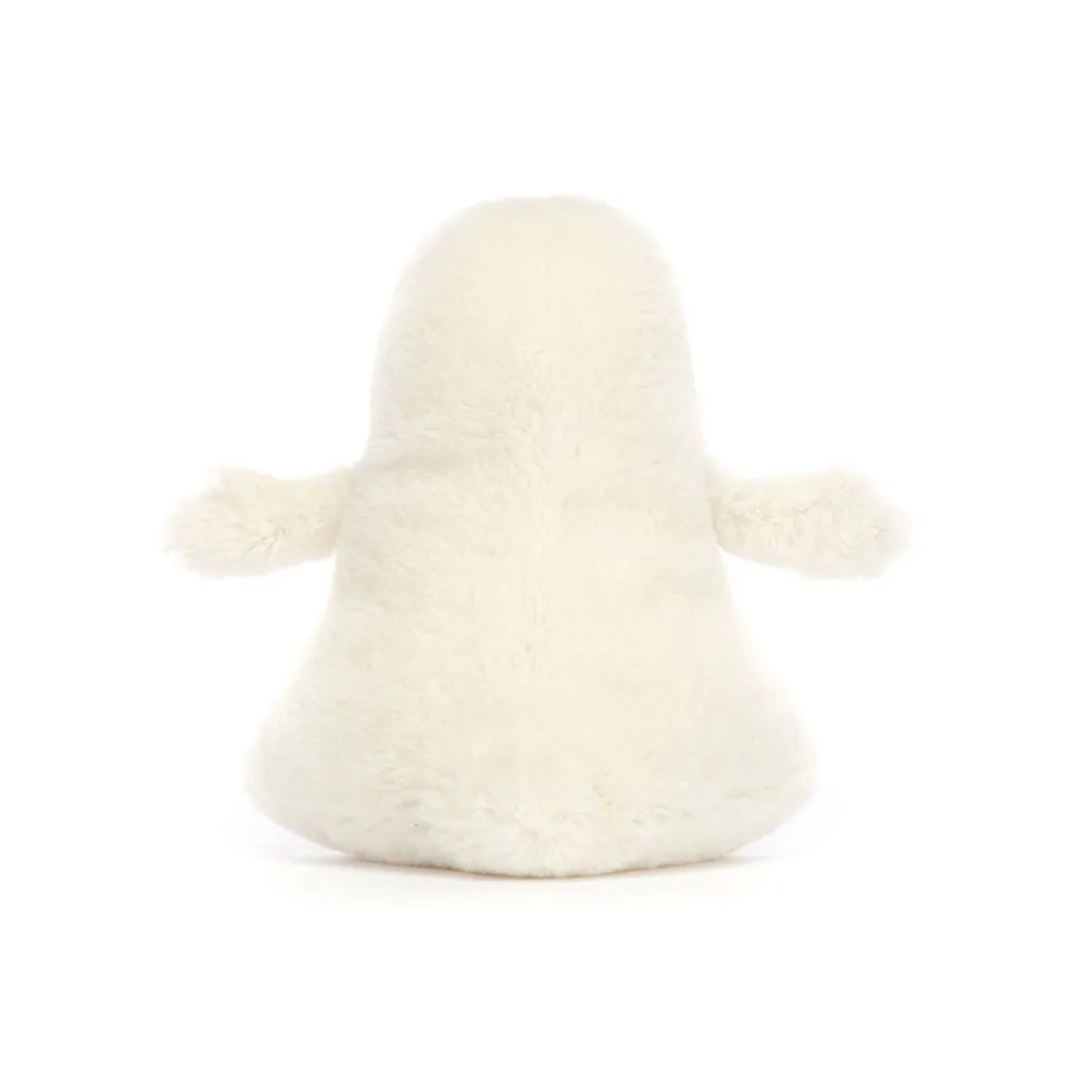 Ooky Ghost