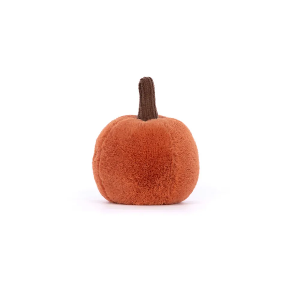 Ooky Jack O'lantern