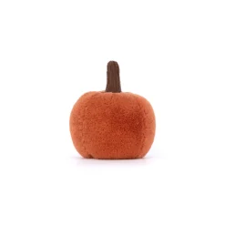 Ooky Jack O'lantern