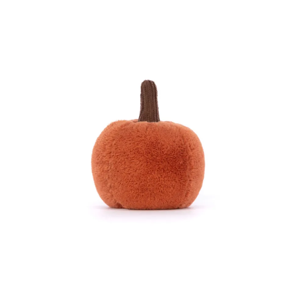 Ooky Jack O'lantern