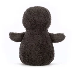 Peanut Penguin