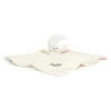 Personalised Amuseables Moon Soother