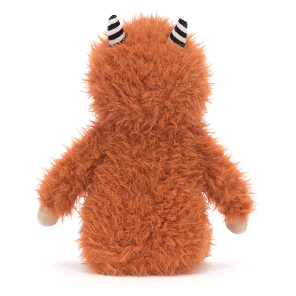 Pip Monster