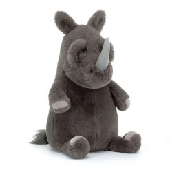 Roderick Rhinoceros