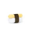 Sassy Sushi Egg