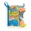 Sea Tails Book