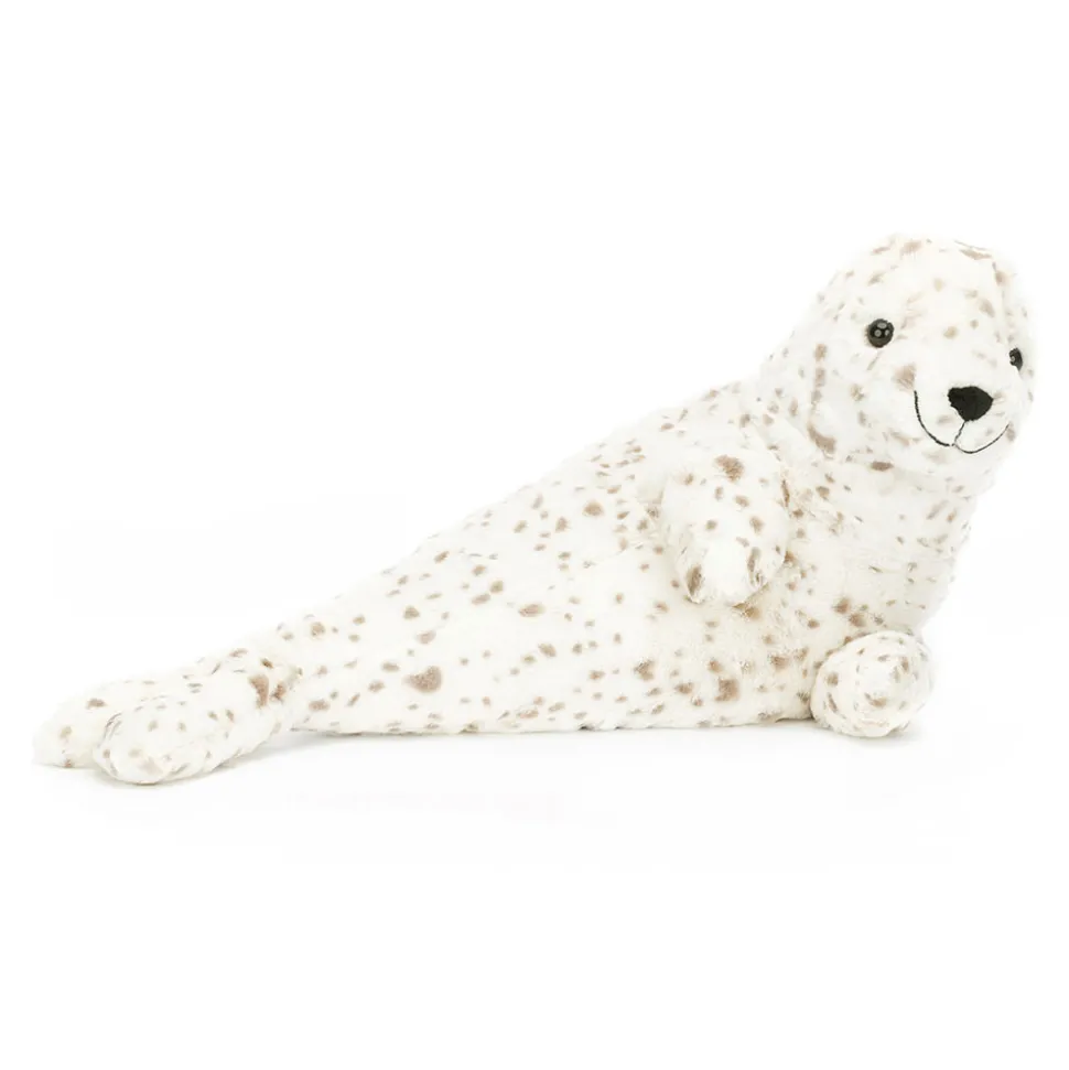 Sigmund Seal