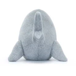 Silvie Shark
