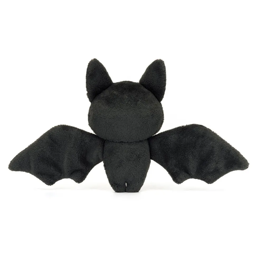 Skelebat Jim