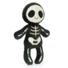 Skeleton Bob